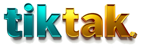 tiktak